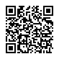 QR Code for bitcoin:1ChoERZB36fxK1Zqvngkyd5AoKv4231zPy