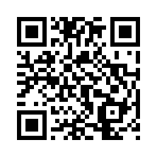 QR Code for bitcoin:1ChoKikDbX9URHJr5iRLzKUDaPamCDqiEe
