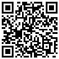 QR Code for bitcoin:1ChoTB4SpUP45wnPyWtFZpvez1SG42yDkd