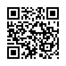 QR Code for bitcoin:1ChoZQuVXsLCqCDVRauscqwKt8iouQkYJw