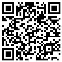 QR Code for bitcoin:1ChoZnhPL5tzg2MEdKeZcctkLzhVDoYw4N