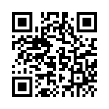 QR Code for bitcoin:1ChoeniNw6ps6LMZBeZnRaWsvBSEhroAC6