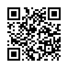 QR Code for bitcoin:1Chp2CVuW6Kz2t7oEtcsEsk5bxtTYeB9ZD