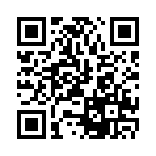 QR Code for bitcoin:1ChpAwiryroLhb1irk1KwNsddy8GXjkU7E
