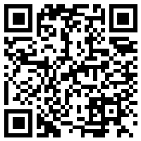 QR Code for bitcoin:1ChpCsShHRRoF9CHjPG1BFsxDknFAfDRbG
