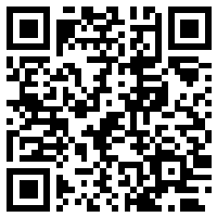 QR Code for bitcoin:1ChpTTmJmQqVaMgduavfc9b84FTsTQ2xj8