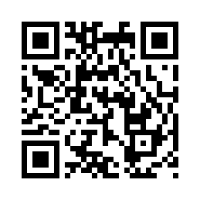 QR Code for bitcoin:1ChpYNrtWbvQR8LuMyfjdCycj1ixcsZZhF