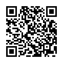 QR Code for bitcoin:1ChprWDdKCCJRDaVH98ntK46FruJpkF7MS