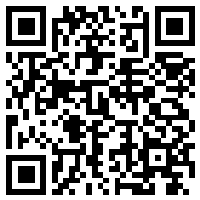 QR Code for bitcoin:1Chq1PKjxGA78wGdSyXgkYNq4wt76nepbp