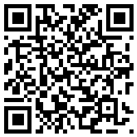 QR Code for bitcoin:1Chq4LbUfEW8kZRK2cVtopmpXbnZzKaPXT