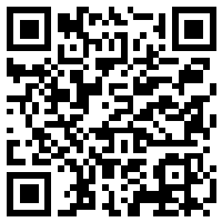 QR Code for bitcoin:1ChqJPH2gLqX31CugH16Hed9NZiqaLSM2W