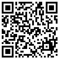 QR Code for bitcoin:1ChqLkARKvCT9RxWEg4ZP7KTR7vCk6xTLm