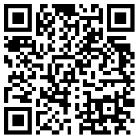 QR Code for bitcoin:1ChqX8GnDo92xtEXLGmPE7mEpGoDFsGm1c