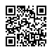 QR Code for bitcoin:1Chqb9EpYfufQa26rmUGRpSADVs7nz9JZs
