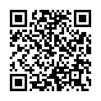 QR Code for bitcoin:1ChqwuoeaPdmowjW4TtUHgPXEZGSxe2RLy