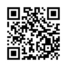 QR Code for bitcoin:1ChqyadXi9Fa7aypXQPakhwc7K972M13vd