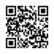 QR Code for bitcoin:1Chr2CMbwWVXYs9DbWNLWaUrt6mTouLLeA