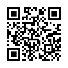 QR Code for bitcoin:1ChrArsw62RL3ctPoZFHAAuzDFeMb9w6ES