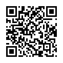 QR Code for bitcoin:1Chrb2eThpxpBzZ7Cnb43DMZAQFrUYu7aN