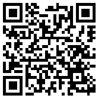 QR Code for bitcoin:1ChrexfAFqpZETPL6eaxL4Arb5DmxRUqk8