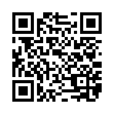 QR Code for bitcoin:1Chs8Js83xseHpw3cXbMMzfxnFn37Frx2v