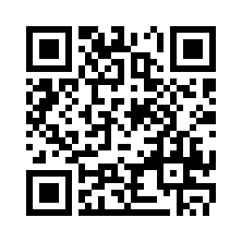 QR Code for bitcoin:1ChsH2FeBSAp4V6UC24HoXQPNxtA9tM1Mo