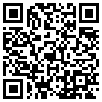QR Code for bitcoin:1Chsh3DQgU35nrfAmH2ACZWpd3VNZsnQ3S