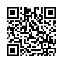 QR Code for bitcoin:1ChspRcR7UWWcvNBQ4A6PmjicgXQfEkY7f