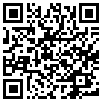 QR Code for bitcoin:1Cht5HWU3RyCGk7aL2m3Xj4icMkJUtkSjA