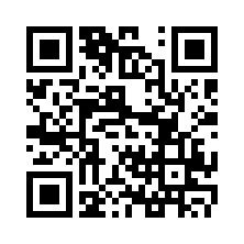 QR Code for bitcoin:1Cht5fTTkcEzQGRpCWfefheFYd65Pf9djo