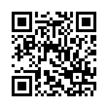 QR Code for bitcoin:1ChtDfCiZuzzNpEjGtmNB1pyTcuuDNgbuc
