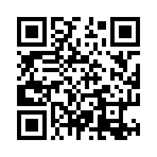 QR Code for bitcoin:1ChtFf4AxQdkGTwfrBieSMkZXU9rfUZZug