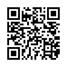 QR Code for bitcoin:1ChtRwFdzEbeKdHE4w2GqAr7pt4fQMprZa