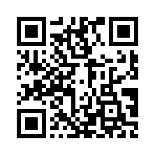 QR Code for bitcoin:1ChtU3uXS8burm4rkrxe5dVP17Er9BudFb