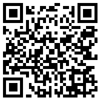 QR Code for bitcoin:1ChtXcBAHhPFXzBY7UEv5SEPyiiDTmMzVw