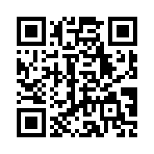 QR Code for bitcoin:1ChtnaB2MYxfLoMTPQT8QjvNBWkG9FPgfr
