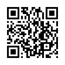 QR Code for bitcoin:1ChtozB9bPfDa4n3Mo5t1ZnVRMbKM8VLJd