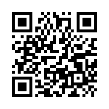 QR Code for bitcoin:1Chtr6es3ifEkBz4W9AS4Y1iWSvsD4Yyzz