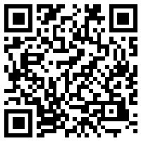 QR Code for bitcoin:1Chts4MY7Y2Ss5VYNot1ZaoRipKXLo5XTX