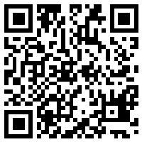 QR Code for bitcoin:1Chu6BExMGSEKhBLUvmhpzUhdR6dxuaef2