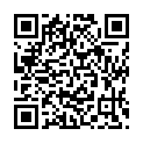 QR Code for bitcoin:1Chu9SERcZD6PLsdZJTHSWuWwosVUUyhKX