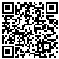 QR Code for bitcoin:1ChuCGGhAwK5mWcGi1turXNBYhfhq2whXe