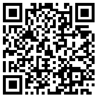 QR Code for bitcoin:1ChuG7Fqt6Z61Te6sSkH3njAL2AmwFKBmR