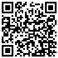 QR Code for bitcoin:1ChuJs47L1RPSER9mSbaAhVsvL82aVUv9C