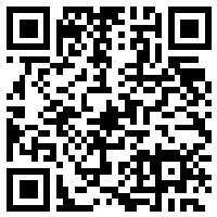 QR Code for bitcoin:1ChuJsC39vaEQcJKMPqMwMiDhrCW71jHYa