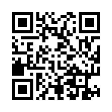 QR Code for bitcoin:1ChuLVkmSdWcMBNtkxL2dvf8eSF5v649mp