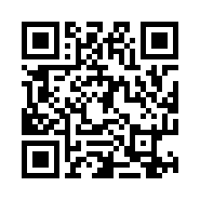 QR Code for bitcoin:1ChuaPMXaK5SScF8RULKs2mJBiPjbgCwFR