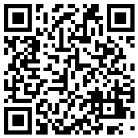 QR Code for bitcoin:1ChudNYp97wTtabHJjbxr6AB2RLSN5EoaW