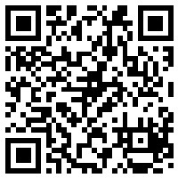 QR Code for bitcoin:1ChugKShc8y96P4tN4Zm327bQErqLWFzdi