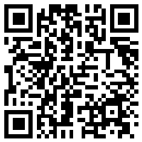 QR Code for bitcoin:1Chuk8whrmAZDKEUXuqArGo53ej5sRhfUY